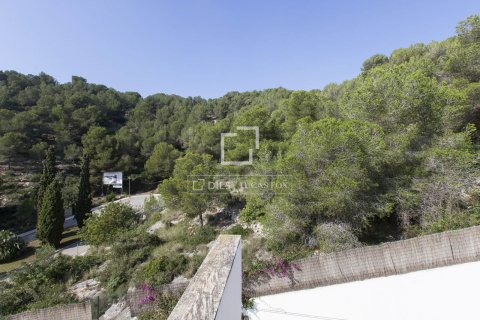 Tontti myytävänä Sitges, Barcelona, Espanja , 1708 m2 No. 192661 - kuva 5