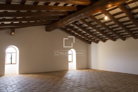 Finca zum Verkauf in Sitges, Barcelona, Spanien 12 Schlafzimmer, 1314 m2 Nr. 192660 - Foto 9