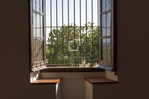 Finca zum Verkauf in Sitges, Barcelona, Spanien 12 Schlafzimmer, 1314 m2 Nr. 192660 - Foto 12