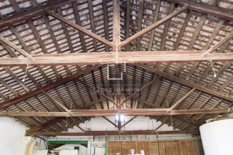 Finca zum Verkauf in Sitges, Barcelona, Spanien 12 Schlafzimmer, 1314 m2 Nr. 192660 - Foto 14