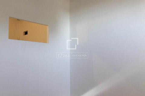 Finca zum Verkauf in Sitges, Barcelona, Spanien 12 Schlafzimmer, 1314 m2 Nr. 192660 - Foto 18