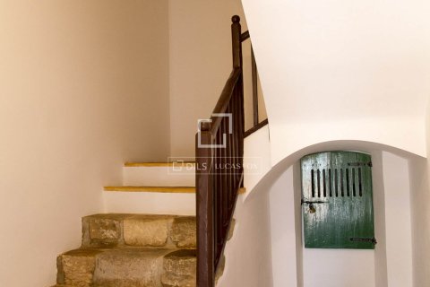 Finca zum Verkauf in Sitges, Barcelona, Spanien 12 Schlafzimmer, 1314 m2 Nr. 192660 - Foto 2