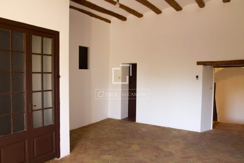 Finca zum Verkauf in Sitges, Barcelona, Spanien 12 Schlafzimmer, 1314 m2 Nr. 192660 - Foto 10