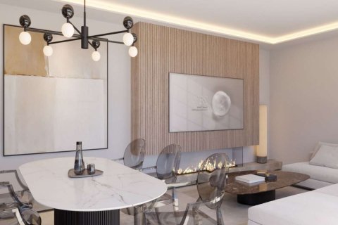 Wohnung zum Verkauf in Estepona, Malaga, Spanien 3 Schlafzimmer, 146.55 m2 Nr. 178026 - Foto 19