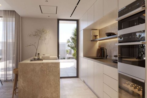 Wohnung zum Verkauf in Estepona, Malaga, Spanien 3 Schlafzimmer, 146.55 m2 Nr. 178026 - Foto 26