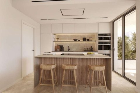 Wohnung zum Verkauf in Estepona, Malaga, Spanien 3 Schlafzimmer, 146.55 m2 Nr. 178026 - Foto 9