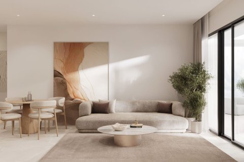Huoneisto myytävänä Estepona, Malaga, Espanja, 2 makuuhuonetta, 129.59 m2 No. 178029 - kuva 29