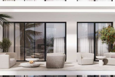 Appartamento in vendita a Estepona, Malaga, Spagna 2 camere da letto, 129.59 mq. N° 178029 - foto 22