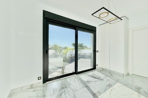 Willa w Ciudad Quesada, Alicante, Hiszpania 4 sypialnie, 205 mkw. nr 146324 – zdjęcie 13