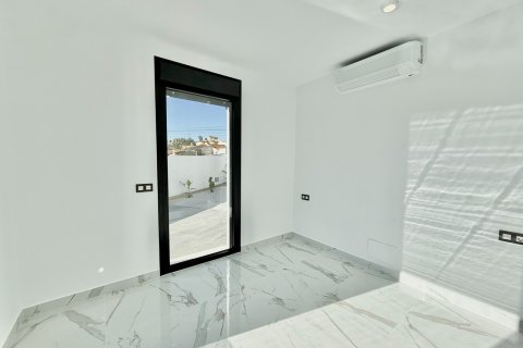 Willa w Ciudad Quesada, Alicante, Hiszpania 4 sypialnie, 205 mkw. nr 146324 – zdjęcie 10