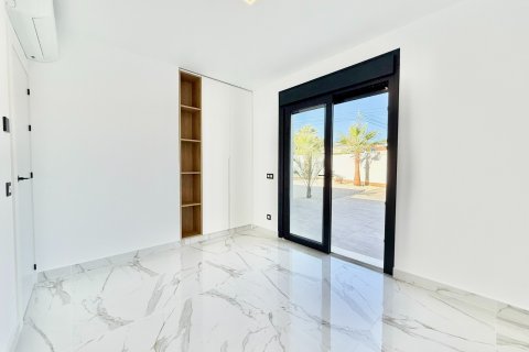 Willa w Ciudad Quesada, Alicante, Hiszpania 4 sypialnie, 205 mkw. nr 146324 – zdjęcie 17