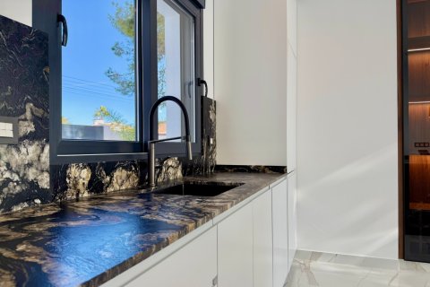 Willa w Ciudad Quesada, Alicante, Hiszpania 4 sypialnie, 205 mkw. nr 146324 – zdjęcie 5