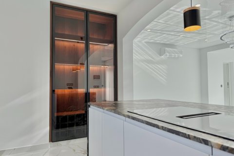 Willa w Ciudad Quesada, Alicante, Hiszpania 4 sypialnie, 205 mkw. nr 146324 – zdjęcie 6