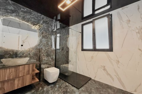 Willa w Ciudad Quesada, Alicante, Hiszpania 4 sypialnie, 205 mkw. nr 146324 – zdjęcie 15