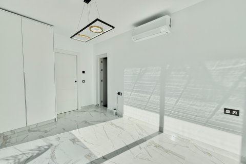 Willa w Ciudad Quesada, Alicante, Hiszpania 4 sypialnie, 205 mkw. nr 146324 – zdjęcie 14