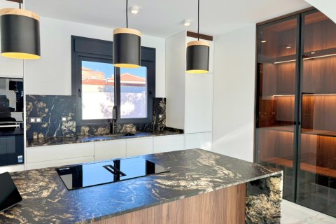 Willa w Ciudad Quesada, Alicante, Hiszpania 4 sypialnie, 205 mkw. nr 146324 – zdjęcie 2