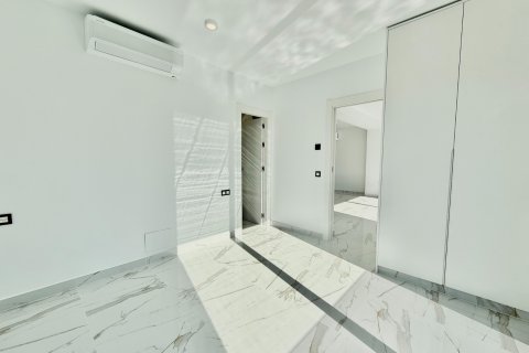 Willa w Ciudad Quesada, Alicante, Hiszpania 4 sypialnie, 205 mkw. nr 146324 – zdjęcie 11