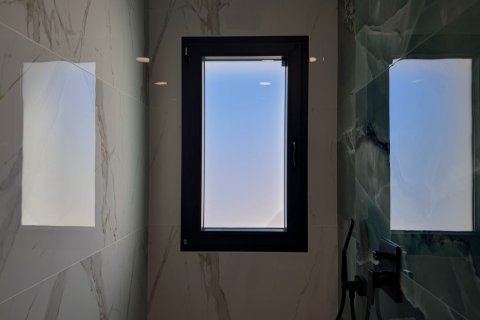 Willa w Ciudad Quesada, Alicante, Hiszpania 4 sypialnie, 205 mkw. nr 146324 – zdjęcie 12