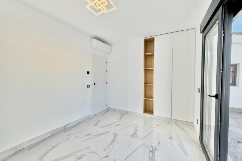 Willa w Ciudad Quesada, Alicante, Hiszpania 4 sypialnie, 205 mkw. nr 146324 – zdjęcie 16