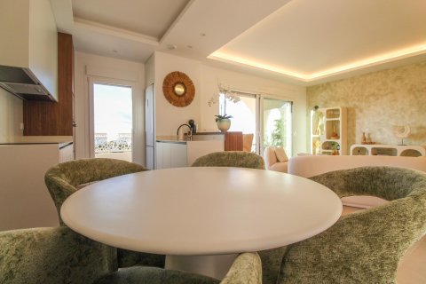 Penthouse w Ciudad Quesada, Alicante, Hiszpania 2 sypialnie, 81 mkw. nr 146323 – zdjęcie 10