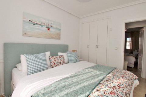 Kamienica w Villamartin, Alicante, Hiszpania 2 sypialnie, 74 mkw. nr 146328 – zdjęcie 20