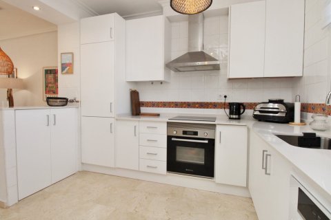 Kamienica w Villamartin, Alicante, Hiszpania 2 sypialnie, 74 mkw. nr 146328 – zdjęcie 15