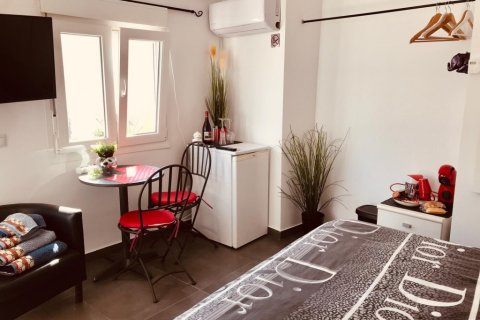 Willa w Ciudad Quesada, Alicante, Hiszpania 6 sypialni, 355 mkw. nr 146325 – zdjęcie 28