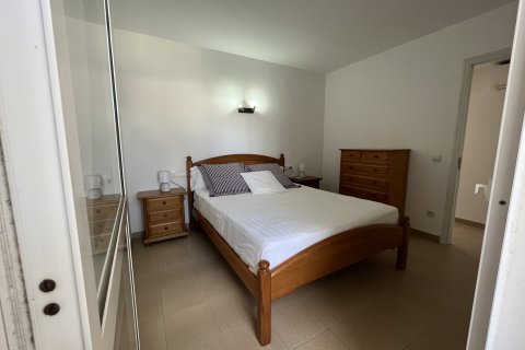 Аренда квартиры в Порт Д'Алькудия, Майорка, Испания 3 спальни, 109м2 №155327 - фото 8