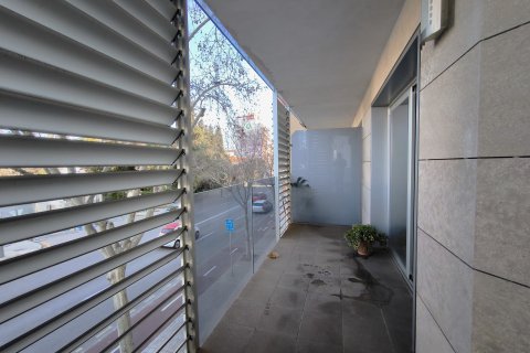 Lägenhet för uthyrning i Palma de Majorca, Mallorca, Spanien 3 sovrum, 130 kvm. Nr. 155325 - foto 19