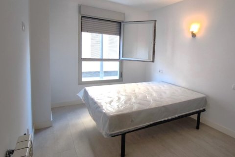 Huoneisto vuokrattavana Palma de Majorca, Mallorca, Espanja, 3 makuuhuonetta, 130 m2 No. 155325 - kuva 19