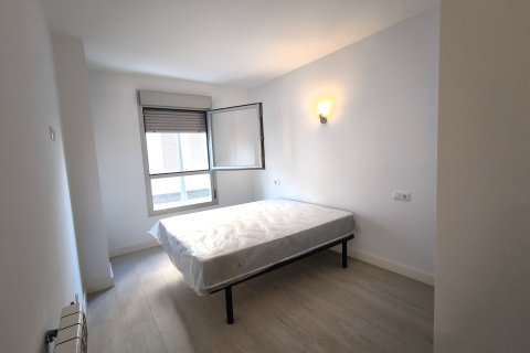 Lägenhet för uthyrning i Palma de Majorca, Mallorca, Spanien 3 sovrum, 130 kvm. Nr. 155325 - foto 11