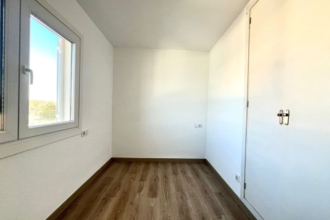 Apartment for rent in Palma de Majorca, Mallorca, Spain 3 bedrooms, 105 sq.m. No. 155326 - photo 6