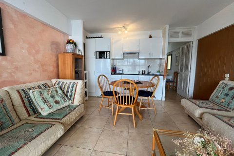 Apartment à louer à Santa Ponsa, Mallorca, Espagne, 1 chambre, 48 m2 No. 155324 - photo 10