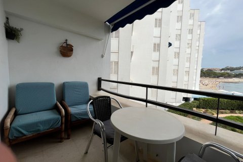 Apartment à louer à Santa Ponsa, Mallorca, Espagne, 1 chambre, 48 m2 No. 155324 - photo 8