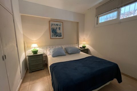 Apartment à louer à Santa Ponsa, Mallorca, Espagne, 1 chambre, 48 m2 No. 155324 - photo 3