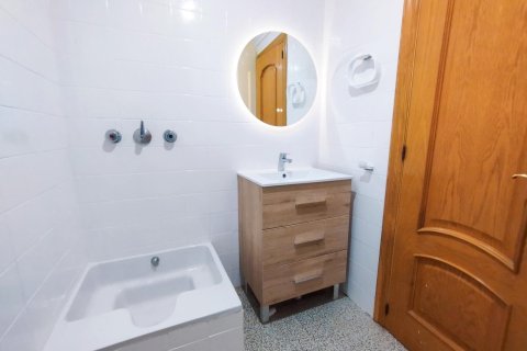 Appartamento in vendita Valencia, Spagna 4 camere da letto, 118 mq. N° 133428 - foto 23