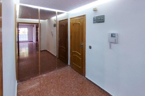 Appartamento in vendita Valencia, Spagna 4 camere da letto, 118 mq. N° 133428 - foto 5
