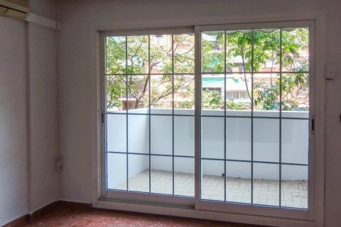 Appartamento in vendita Valencia, Spagna 4 camere da letto, 118 mq. N° 133428 - foto 4