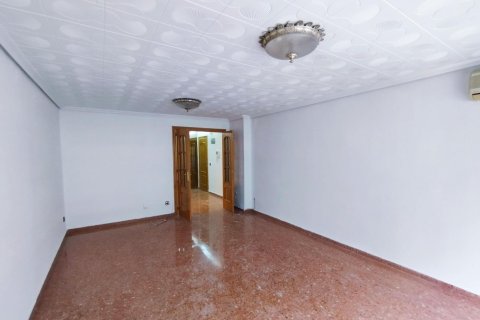 Appartamento in vendita Valencia, Spagna 4 camere da letto, 118 mq. N° 133428 - foto 3