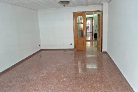 Appartamento in vendita Valencia, Spagna 4 camere da letto, 118 mq. N° 133428 - foto 2