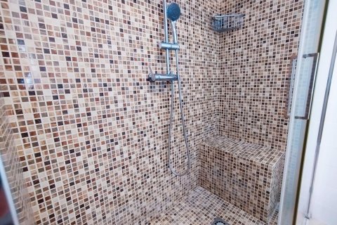 Appartamento in vendita Valencia, Spagna 4 camere da letto, 118 mq. N° 133428 - foto 17
