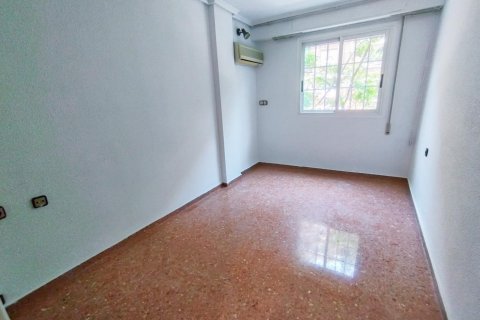 Appartamento in vendita Valencia, Spagna 4 camere da letto, 118 mq. N° 133428 - foto 19