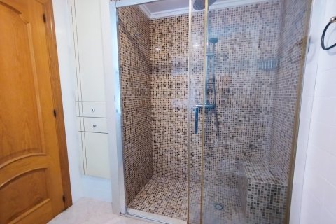 Appartamento in vendita Valencia, Spagna 4 camere da letto, 118 mq. N° 133428 - foto 18