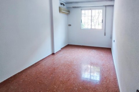 Appartamento in vendita Valencia, Spagna 4 camere da letto, 118 mq. N° 133428 - foto 25