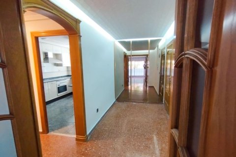 Appartamento in vendita Valencia, Spagna 4 camere da letto, 118 mq. N° 133428 - foto 6