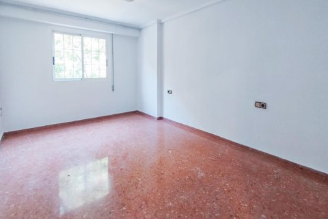 Appartamento in vendita Valencia, Spagna 4 camere da letto, 118 mq. N° 133428 - foto 14