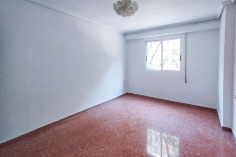 Appartamento in vendita Valencia, Spagna 4 camere da letto, 118 mq. N° 133428 - foto 15