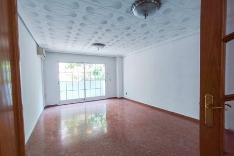 Appartamento in vendita Valencia, Spagna 4 camere da letto, 118 mq. N° 133428 - foto 1