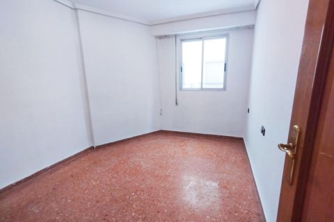 Appartamento in vendita Valencia, Spagna 4 camere da letto, 118 mq. N° 133428 - foto 27