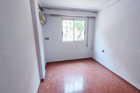 Appartamento in vendita Valencia, Spagna 4 camere da letto, 118 mq. N° 133428 - foto 28